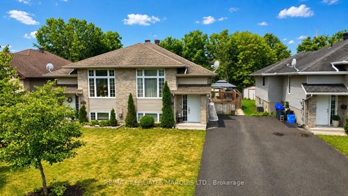 3310 Northdale Dr, Cornwall, ON, K6K0A5 | Card Image