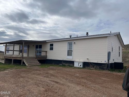 3579 107th Avenue Nw, Keene, ND, 58847 | Card Image