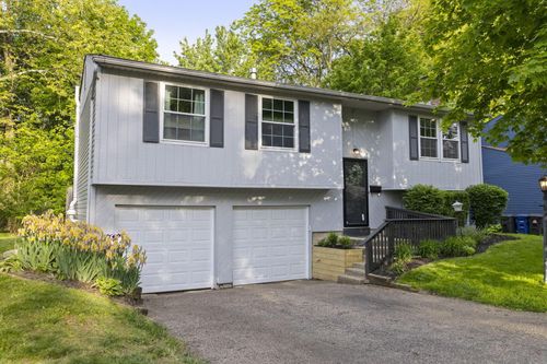 5654 Montevideo Rd, Westerville, OH, 43081-4122 | Card Image