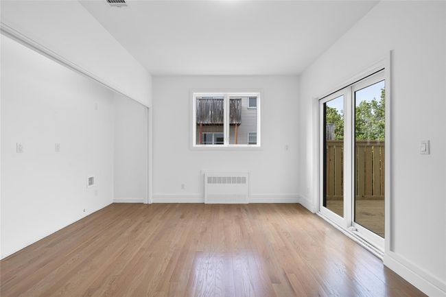 UNIT-213 - 244 Blauvelt Rd, Condo with 5 bedrooms, 3 bathrooms and null parking in Monsey NY | Image 20