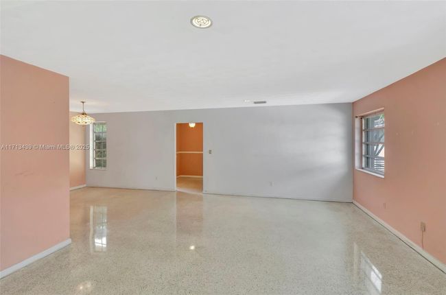 410 Miller Rd, House other with 3 bedrooms, 2 bathrooms and null parking in Coral Gables FL | Image 19