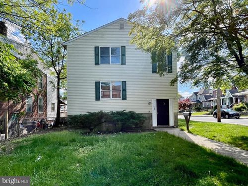 200 Barker Ave, SHARON HILL, PA, 19079-1504 | Card Image