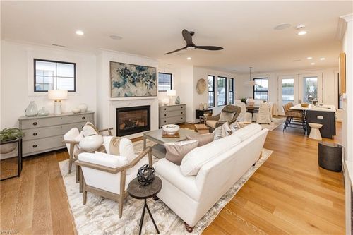 a-113 73rd St, Virginia Beach, VA, 23451-1901 | Card Image