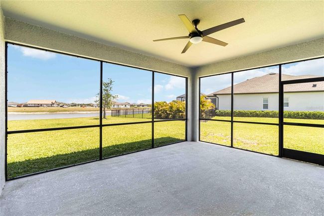 14914 15 Th St E, House other with 4 bedrooms, 4 bathrooms and null parking in PARRISH FL | Image 34