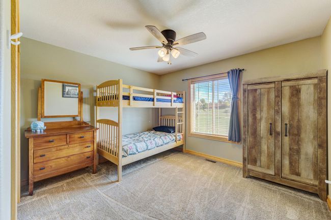 16-web-or-mls-16 Bedroom.jpg | Image 16