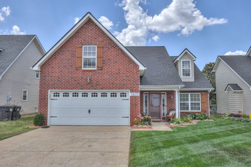 1821 Antebellum Dr, Murfreesboro, TN, 37128-0727 | Card Image