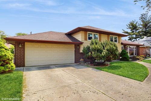 16101 Wabash Avenue, South Holland, IL, 60473 | Card Image