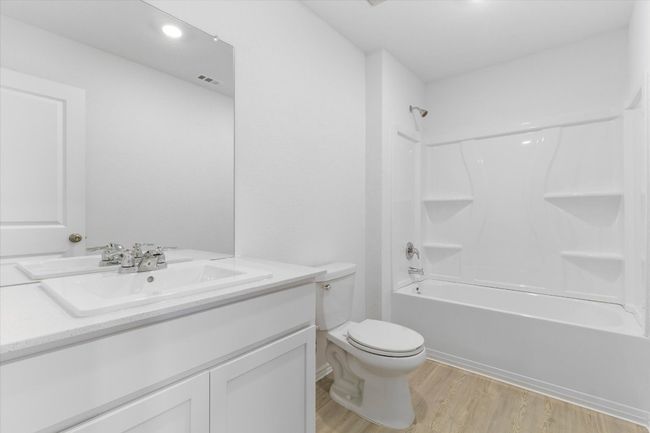 252 Sambre St, House other with 3 bedrooms, 2 bathrooms and 2 parking in Kyle TX | Image 10
