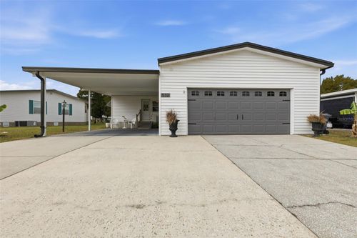 532 Tivoli Park Dr, DAVENPORT, FL, 33897-9680 | Card Image