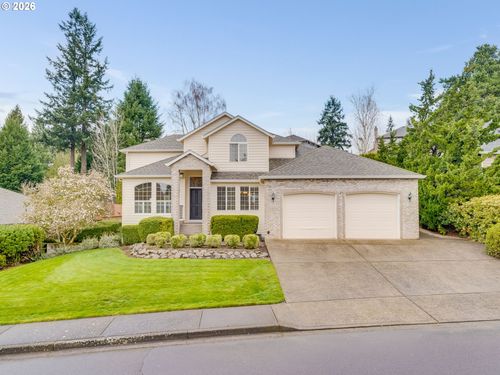 3110 Ne 106th St, Vancouver, WA, 98686-3906 | Card Image