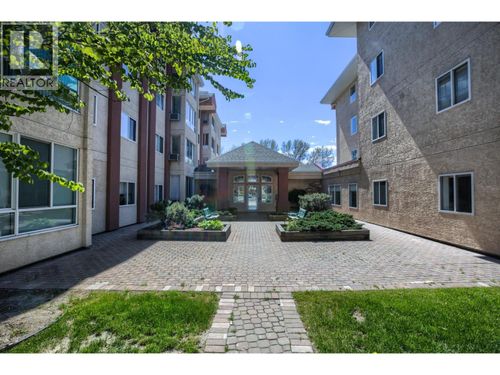 205-920 Saskatoon Road, Kelowna, BC, V1X7P8 | Card Image