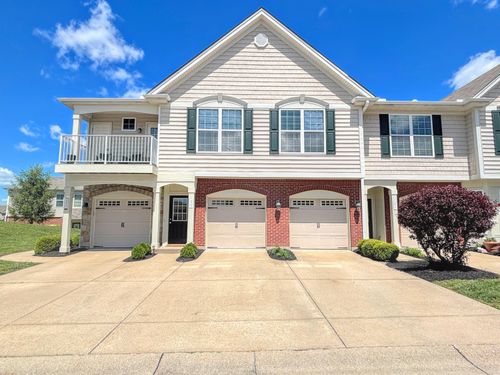 242c-9628 Daybreak Court, Union, KY, 41091 | Card Image