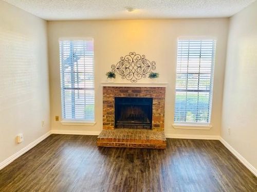 apt-108-7621 Mccallum Blvd, Dallas, TX, 75252-7532 | Card Image