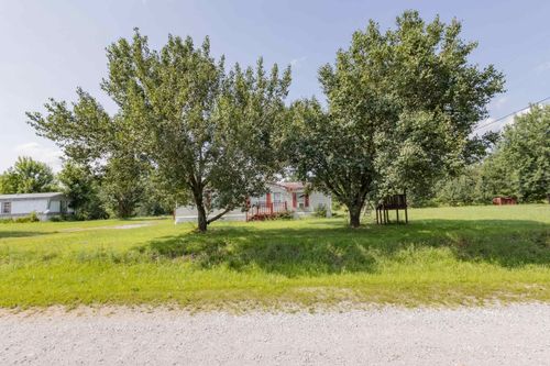 48 Youngblood Way, Killen, AL, 35645 | Card Image