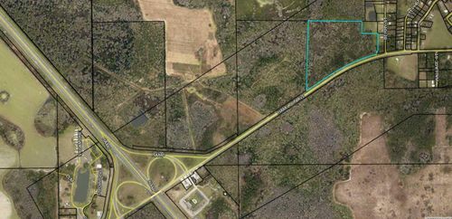 0000 Hamilton Ave, Jennings, FL, 32053 | Card Image