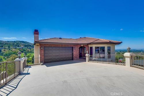 2828 Far View Ln, West Covina, CA, 91791-3418 | Card Image