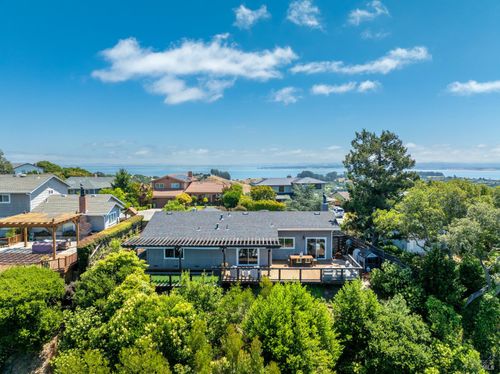 235 Mcnear Drive, San Rafael, CA, 94901 | Card Image