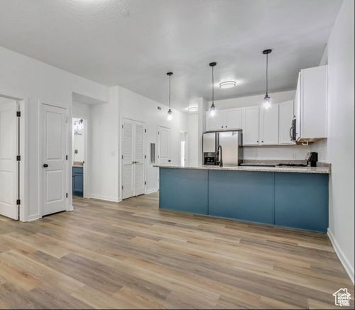 r216-2150 S Main St, South Salt Lake, UT, 84115-2638 | Card Image
