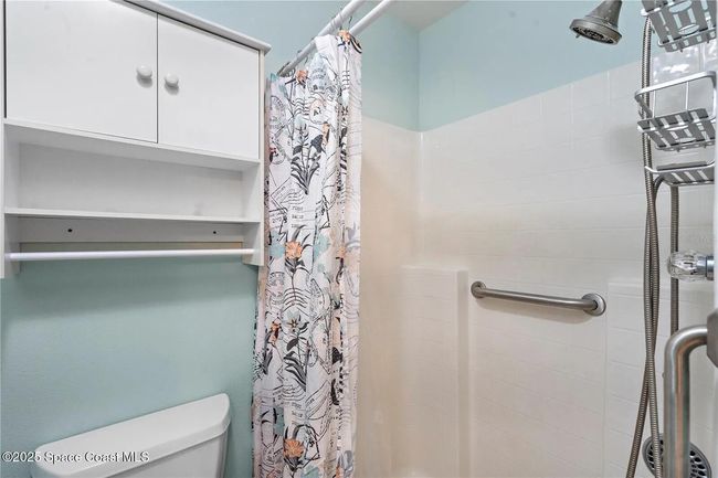 1426 Silva St Se, House other with 3 bedrooms, 4 bathrooms and null parking in PALM BAY FL | Image 12