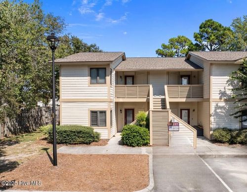apt-101-147 Longstreet Dr, Wilmington, NC, 28412-1733 | Card Image