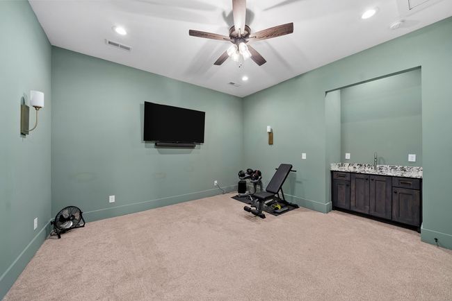 4898 Charles Dorris Rd, House other with 4 bedrooms, 5 bathrooms and 3 parking in Springfield TN | Image 32