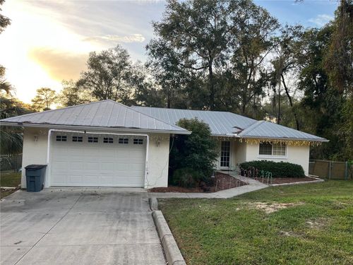 5006 S Atwood Ter, Inverness, FL, 34452-8104 | Card Image