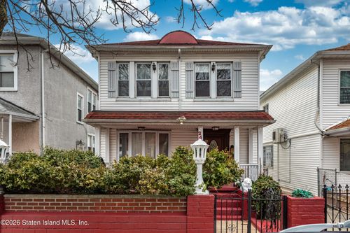 242 62nd St, Brooklyn, NY, 11220-4410 | Card Image