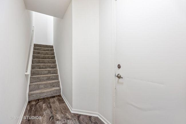 80 - 80 Gershwin Ct, Townhouse with 2 bedrooms, 2 bathrooms and 2 parking in Wheaton IL | Image 58