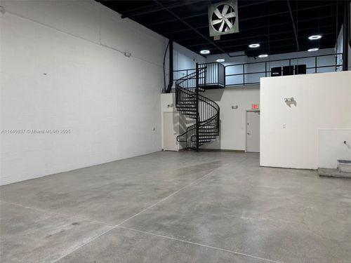 ste-178-1835 Nw 112th Ave, Sweetwater, FL, 33172-1839 | Card Image