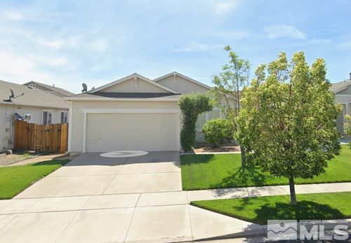 7724 Tulear St, Reno, NV, 89506-5934 | Card Image