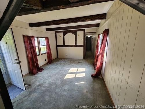 1736 Strickland Bridge Rd, Fayetteville, NC, 28304-5737 | Card Image