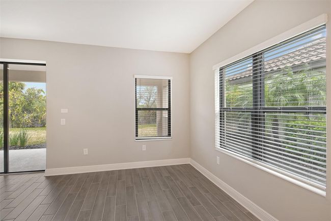 224 Corsano Dr, House other with 3 bedrooms, 4 bathrooms and null parking in NOKOMIS FL | Image 17