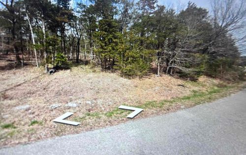 Lot 38 Hickory Ln, Holiday Island, AR, 72631-4213 | Card Image
