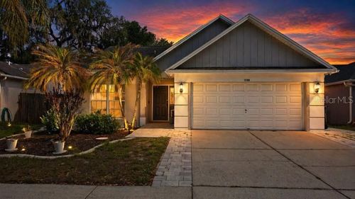 1208 Tiger Wood Ct, Valrico, FL, 33596-8126 | Card Image