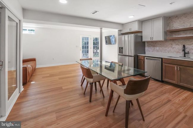 14001 Westmeath Dr, House other with 7 bedrooms, 5 bathrooms and null parking in LAUREL MD | Image 45