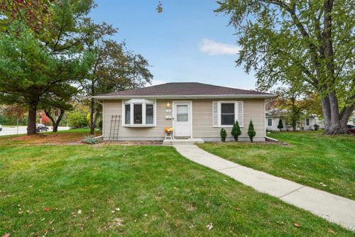 3 Craig Ave, Madison, WI, 53705-1335 | Card Image