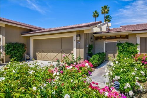 324 Sundance Cir, Palm Desert, CA, 92211-3218 | Card Image