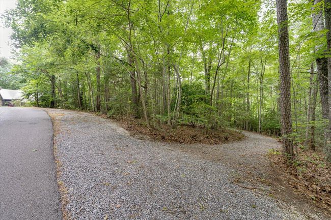 2616 Boston Branch Cir, Home with 0 bedrooms, 0 bathrooms and null parking in Signal Mountain TN | Image 19