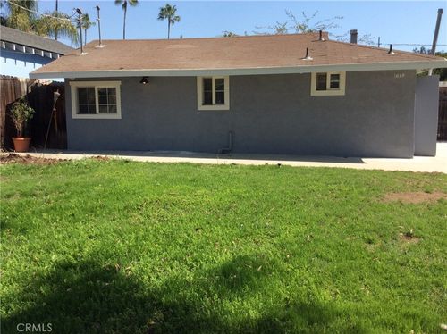 1640 Mentone Ave, Pasadena, CA, 91103-1419 | Card Image