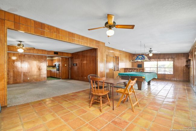 6323 Handsome Lake Dr, House other with 5 bedrooms, 4 bathrooms and null parking in Leon Valley TX | Image 9