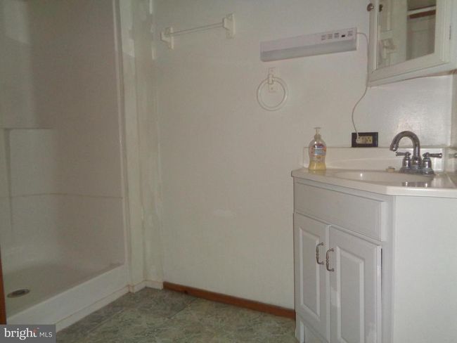 UNIT-11 - 41 Aspen Dr, House other with 3 bedrooms, 2 bathrooms and null parking in LEWISTOWN PA | Image 5