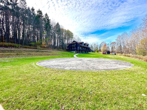 742 New Turnpike Rd, Sherburne, NY, 13460 | Card Image