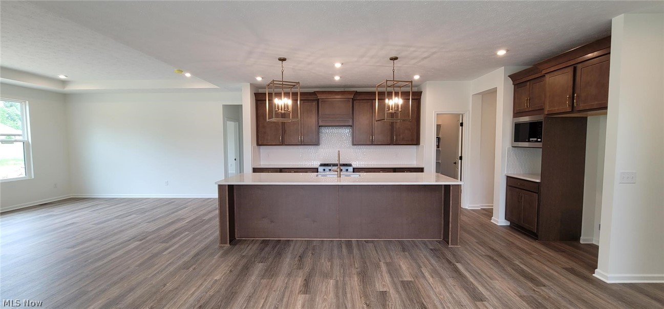 Residential in North Royalton 5