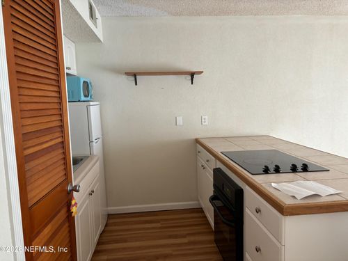 723-1255 Ponce Island Dr, St Augustine, FL, 32095-1601 | Card Image