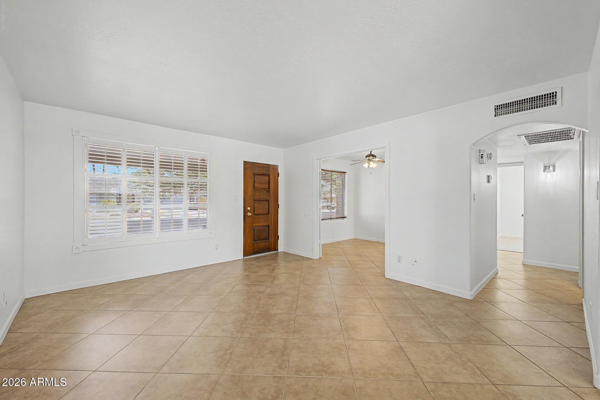 Residential in Phoenix 5
