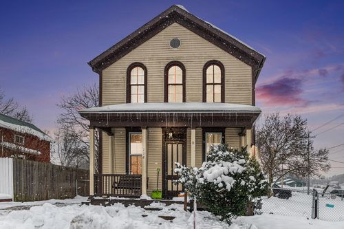 116 Elgin St, Galien, MI, 49113-5119 | Card Image