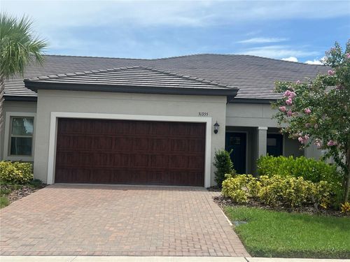 31355 Cabana Rye Ave, SAN ANTONIO, FL, 33576-7321 | Card Image