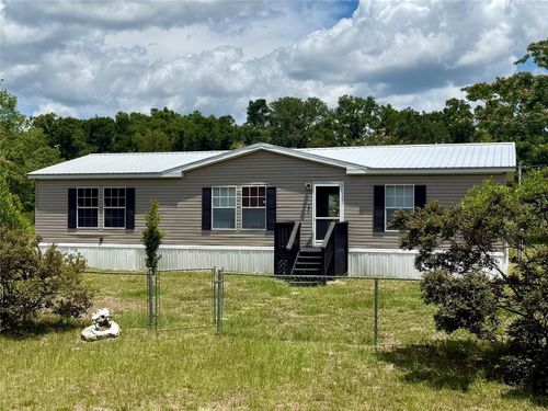 14170 Sw 132nd Pl, ARCHER, FL, 32618-5775 | Card Image