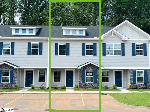 115 Pendleton Place Way, Pendleton, SC, 29670-1889 | Card Image