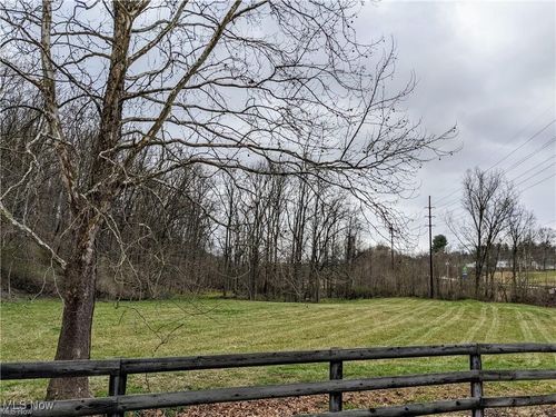 8930 County Road 393, Millersburg, OH, 44654-9777 | Card Image